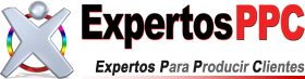 expertosppc-agencia-de-marketing-digital-logo-280x73